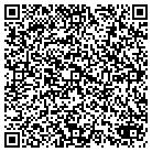 QR code with Maple Grove Equine Services contacts