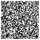 QR code with Contempory Ob-Gyn Assoc contacts