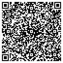 QR code with Leonard A Martin contacts