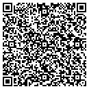 QR code with Purple Goose Saloon contacts