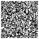 QR code with Edgewood Management Corp contacts