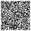 QR code with Rays Towing Service contacts