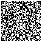 QR code with Atlantic Bonding Co contacts