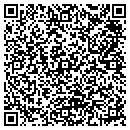 QR code with Battery Center contacts