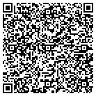 QR code with Scientists Center-Animal Wlfr contacts