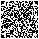 QR code with William H Gray contacts