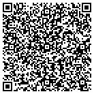 QR code with Weazzy S Entertainment Zone contacts