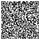 QR code with Berger Design contacts