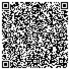 QR code with Charles Carroll House contacts