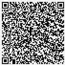 QR code with James Mattingly Construction contacts