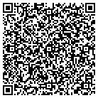 QR code with Robert R Moxley & Sons Inc contacts
