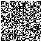 QR code with Johns Hopkins University Press contacts