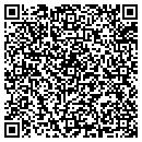 QR code with World Of Science contacts