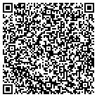 QR code with Youth Advacate Program contacts