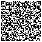 QR code with International Telecom Network contacts