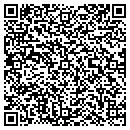 QR code with Home Call Inc contacts