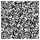 QR code with Gemini Observatory contacts