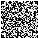QR code with Mc Donald's contacts