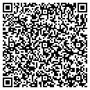 QR code with Cumberland Optical contacts