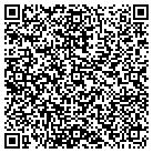 QR code with Michaels Arts & Crafts Store contacts