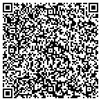 QR code with Uniform Services Univ Hlth Science contacts