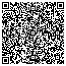 QR code with Turbo XS contacts