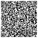 QR code with St Mary's County Health Department contacts