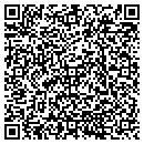 QR code with Pep Boys Supercenter contacts