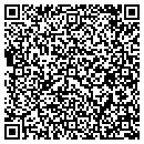 QR code with Magnolia Exxon Shop contacts