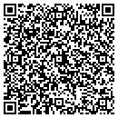 QR code with Rent-A-Center contacts