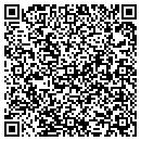 QR code with Home Sales contacts