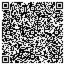 QR code with Confianca Moving contacts