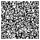 QR code with Glass Tech contacts