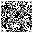 QR code with Peter J Coccaro Jr DDS contacts