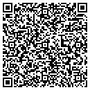 QR code with Milsite Recon contacts