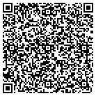 QR code with Oncology & Hematology Assoc contacts