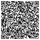 QR code with Sears Portrait Studio M05 contacts