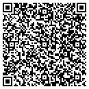 QR code with Shapes In Stone contacts