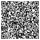 QR code with Symet Corp contacts