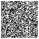 QR code with Joyce Bader Association contacts