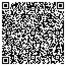 QR code with Applianceland Etc contacts