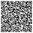 QR code with Wald Andrew L contacts