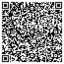 QR code with Bar Library contacts