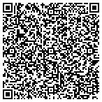 QR code with Hill's Gymnastics Training Center contacts