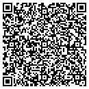 QR code with Keepin It Cool contacts