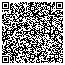 QR code with Beverlys Tours contacts
