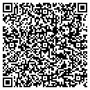 QR code with Ricklin Homes Inc contacts