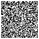 QR code with Plack & Assoc contacts