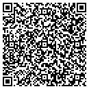 QR code with Netquest contacts