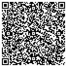 QR code with Beautifys Homes & Businesses contacts